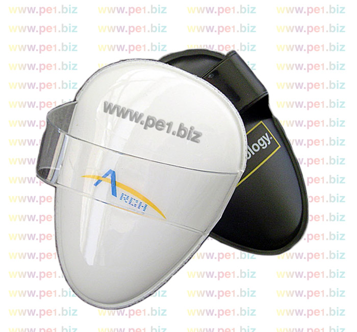 מנקה מסך,טומי - תמונה 4